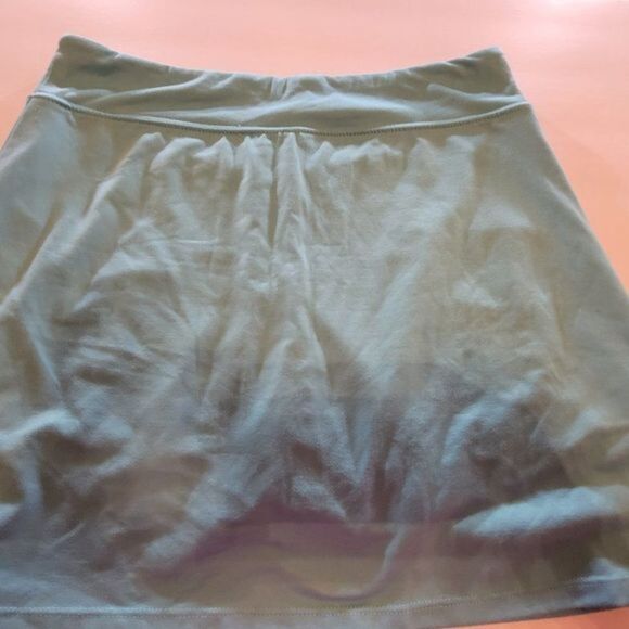 TRANQUILITY BY COLORADO CLOTHING WOMEN'S FITNESS - Picture 6 of 13